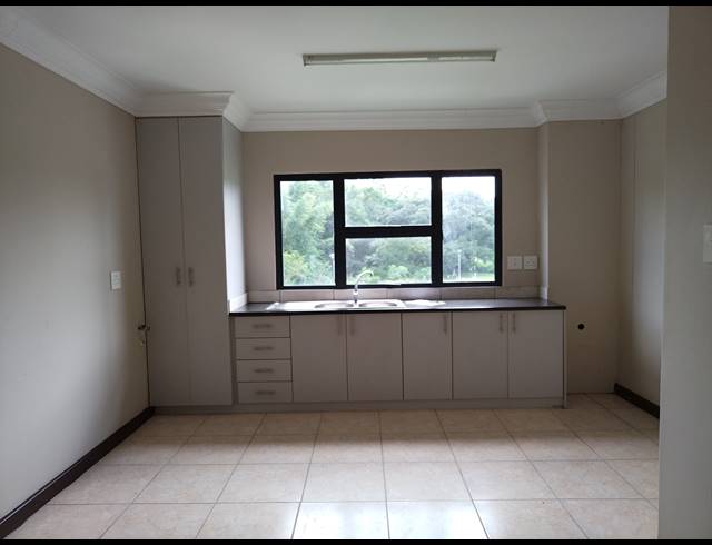 1 BEDROOM FLAT FOR SALE IN TONGAAT CENTRAL